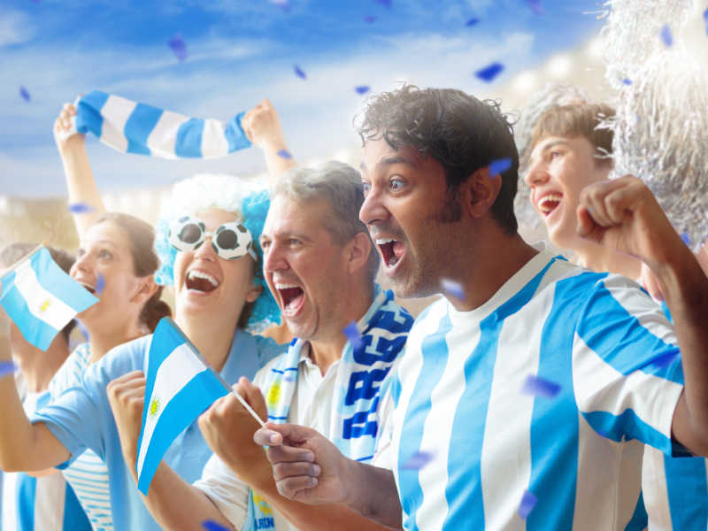 Mundial 2026