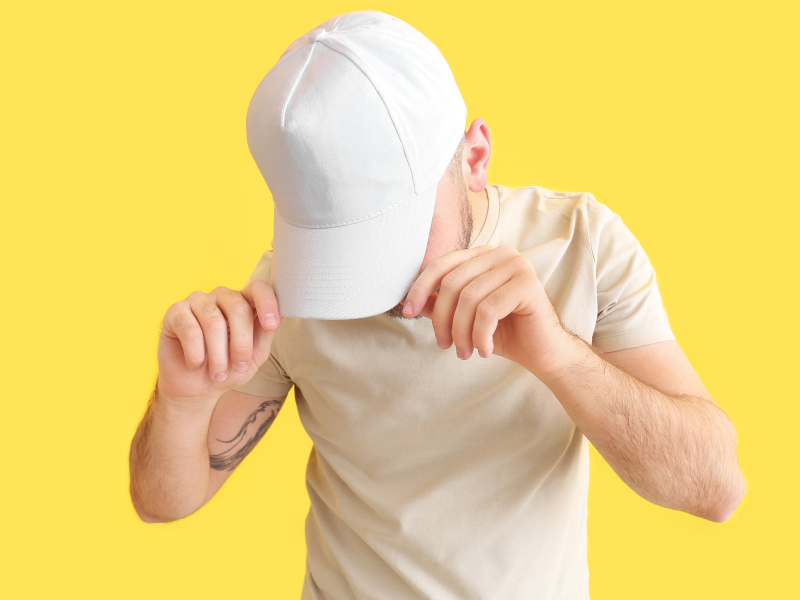 Gorros
